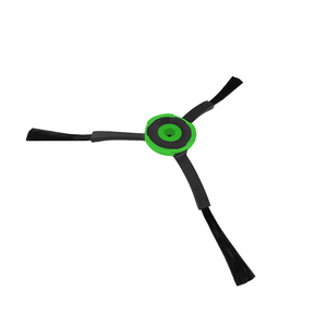 Kit de remplacement compatible avec iRobot Roomba <span class=keywords><strong>i1</strong></span> (i1152) <span class=keywords><strong>i1</strong></span>+ : brosse principale, brosse rotative, filtre HEPA, pièces et accessoires pour <span class=keywords><strong>robot</strong></span> aspirateur - Product Image 4