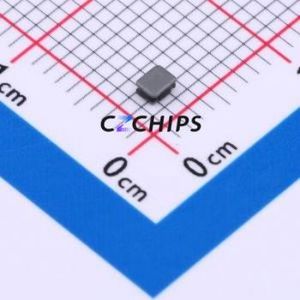 Inductor de Potencia SMNR201610-6R8MT 0806 (Inductancia: 6.8uH) (Precisión: 20% Corriente de Saturación (Isat): 600mA) - Product Image 1