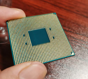 Procesador CPU R9 de 12 Núcleos a 3.70GHz, 64MB, 105W, Socket AM4, Alto Rendimiento, Velocidad de Reloj de 3.7 GHz, Ofrece un Rendimiento Excepcional - Product Image 6