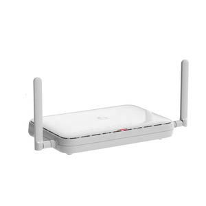Routeurs d'entreprise NetEngine AR611-LTE4EA 4G Ultra-large bande avec liaison montante SD-WAN, VPN, sécurité LTE CAT4 5G NetEngine AR611-LTE4EA NetEn - Product Image 5