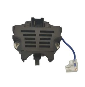 VRPR124 VRPR1925 VRPR1925H VRPR2000 VRPR2000H 576145 576156 576167 Regulador do alternador para Dodge - Product Image 6