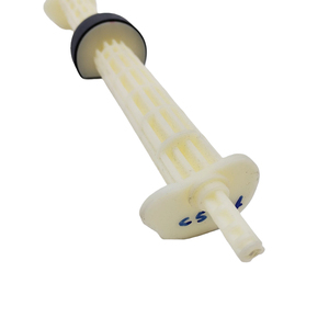 ลูกกลิ้งป้อนกระดาษเหมาะสำหรับเอปสัน WF-C5210 WF-C5890 WF-C5790 WF-C5290 WF-C5310 WF-C5290a WF-C5390 ET-8700 WF-C5710 - Product Image 5