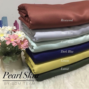 Modèles explosifs <span class=keywords><strong>blanc</strong></span> brossé peau de pêche polyester <span class=keywords><strong>tissu</strong></span> <span class=keywords><strong>prix</strong></span> <span class=keywords><strong>au</strong></span> mètre - Product Image 3