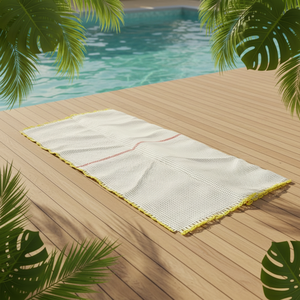 Trampoline à l'élastique Rectangle extérieur durable de haute qualité <span class=keywords><strong>Lit</strong></span> de saut en tissu Oxford bon marché - Product Image 4