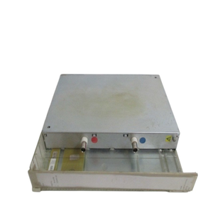 CI626V1 3BSE012868R1 Globale Bestellnummer <span class=keywords><strong>Advant</strong></span> Series AF100 Schnittstellenmodul - Product Image 1