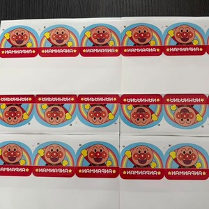 Pegatinas de Fútbol de Fábrica, Decoraciones para Fiestas de Fútbol, Pegatinas de Balones Deportivos, Pegatinas para Sobres para Niños, Niñas, Adolescentes - Product Image 2