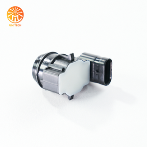 NUEVO SENSOR DE ESTACIONAMIENTO PDC TRASERO Parachoques Sensor de asistencia de estacionamiento 66209321566 6620 9321 566 9321566 para <span class=keywords><strong>BMW</strong></span> SERIES 3 F34 <span class=keywords><strong>GT</strong></span> - Product Image 6