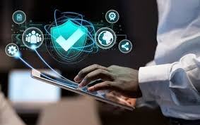 Services d'optimisation et de réglage des alertes SIEM personnalisés de haute qualité, intégrations d'applications de sécurité, développement d'applications Internet en Inde, marketing - Product Image 2