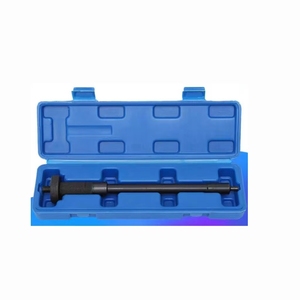 Herramienta de extracción de juntas de cobre del inyector - Product Image 1