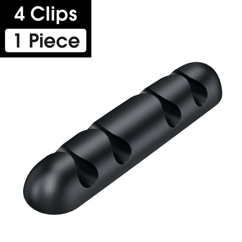 4-clip