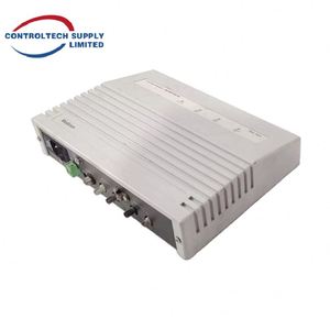 Module de sortie discret en aluminium de haute qualité 490NOR00003 pour l'automatisation - Product Image 2
