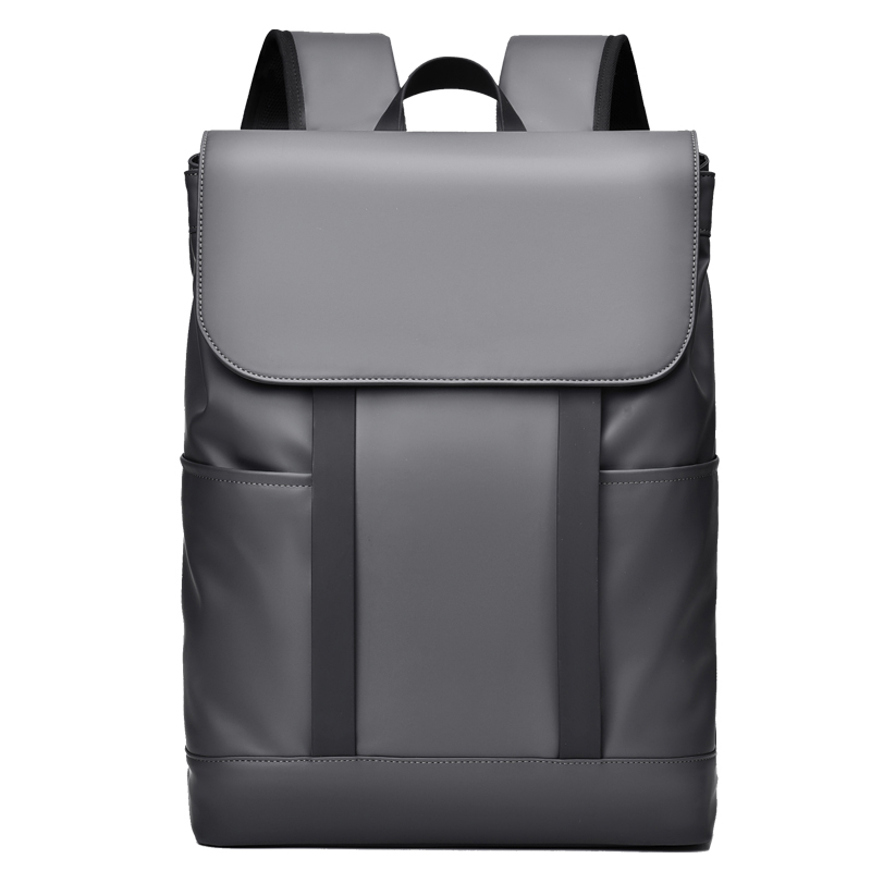 2388 gray without standard