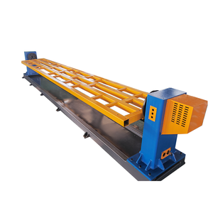 Cabezal Giratorio de Eje Único para Soldadura, con Capacidad de Carga de 200kg a 5000kg, Superventas - Product Image 1