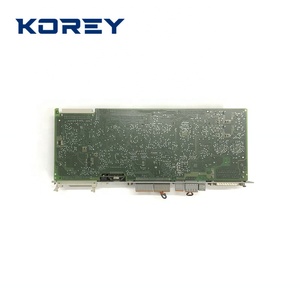Axis Card 6SN1118-0NH01-0AA1 มีสินค้าในสต็อก - Product Image 5
