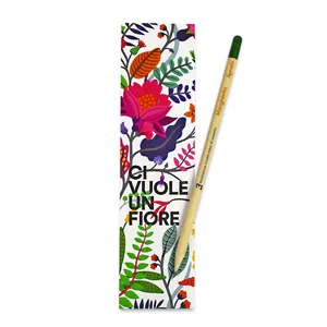 Crayon avec pointe - Product Image 1