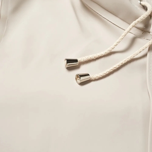 Fabricantes de China de moda ropa <span class=keywords><strong>impermeable</strong></span> de los hombres chaquetas abrigos <span class=keywords><strong>impermeable</strong></span> - Product Image 5