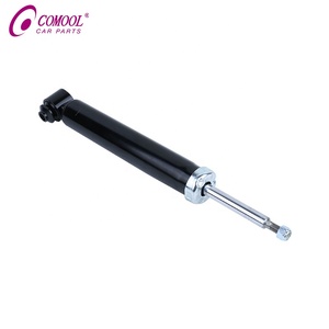 COMOOL Ricambi Auto Ammortizzatore Sospensione 33526798150 per <span class=keywords><strong>BMW</strong></span> F07 <span class=keywords><strong>520d</strong></span> 535dX 550i 35i 3352 6798 150 - Product Image 3