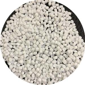 Achat de <span class=keywords><strong>résine</strong></span> de polyéthylène téréphtalate auprès d'un fournisseur chinois - Product Image 4