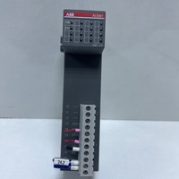 Module de sortie analogique MX 1TNE968902R1201 pour PLC