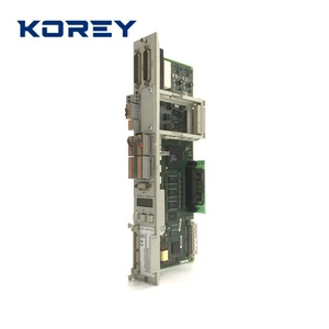 Axis Card 6SN1118-0NH01-0AA1 มีสินค้าในสต็อก - Product Image 1
