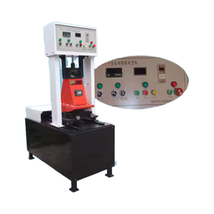Machine à façonner les roues hydrauliques de haute précision A78 (compacteur à rouleaux) – Tension 220-415V, Garantie 1 an, Origine US - Product Image 1