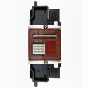 Đầu in QY6-0080 phù hợp cho Canon Pixma ip4900 QY6-0080 ix6540 mg5380 MG5250 mg5240 mg5260 mx893 MG5250 MG5250 <span class=keywords><strong>ip4810</strong></span> mx715 - Product Image 2