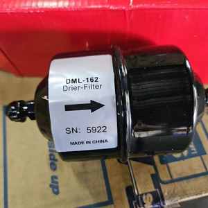 Accesorios para Máquina de Recuperación de Refrigerante con Filtro Seco para Thinkcar Ac100 Ac200 Wdf X520 X570 X568 X549 Ac Machine 300/<span class=keywords><strong>500plus</strong></span> - Product Image 5