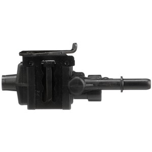 Pièces automobiles 12573220 Vanne de commutation sous vide pour moteur Buick <span class=keywords><strong>Pontiac</strong></span> Chevrolet Nouveau produit - Product Image 3