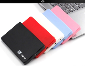 2,5 Iool ool REE 3,0 Ox 2,5 xxternal ARD ase riase ase Iox Ox 2,0 "U - Product Image 5