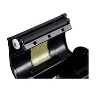 Imprimante thermique portable Cashino PLP-3 3 pouces en stock pour reçus et étiquettes