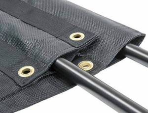 Coulissante automatique DE <span class=keywords><strong>Bâche</strong></span> De PVC De <span class=keywords><strong>Bâche</strong></span> De <span class=keywords><strong>Camion</strong></span> À <span class=keywords><strong>Benne</strong></span> Basculante Système - Product Image 5