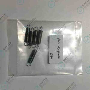 สปริงสำหรับเครื่องป้อนยามาฮ่า รุ่น KW1-M119K-000 KW1-M119K-00X - Product Image 5
