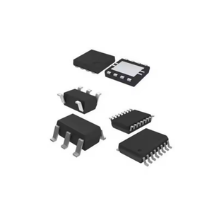 Sensor de Temperatura con Resistencia de Montaje Superficial TAIYAN ERJ2RHD1002X IC CN - Product Image 1
