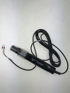 Sensor de <span class=keywords><strong>pH</strong></span> Industrial Micro Liquid <span class=keywords><strong>RS485</strong></span> Modbus com Sonda para Análise de Solo e Água Online com Opções de Personalização OEM - Product Image 3