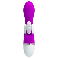 2021 nouveauté 12 Mode 3 vitesses Rotation Guasha Vibration Machine exercice vibrant gode Machine pour les femmes