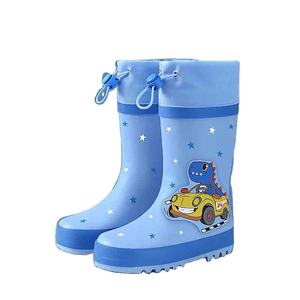 Bottes <span class=keywords><strong>de</strong></span> <span class=keywords><strong>pluie</strong></span> brillantes pour enfants à la mode bottes d'eau pour bébés bottes <span class=keywords><strong>de</strong></span> <span class=keywords><strong>pluie</strong></span> mignonnes en forme <span class=keywords><strong>de</strong></span> coeur pour enfants chaussures <span class=keywords><strong>de</strong></span> <span class=keywords><strong>pluie</strong></span> pour enfants <span class=keywords><strong>de</strong></span> dessin animé mignon - Product Image 3