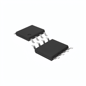 Components Electronic 8 SOlC Exposed Pad BD50HA5MEFJ-LBH2 BOM IC In Stock Power Management (PMIC) - Product Image 1