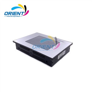 Ban đầu 591294110-tt bể nước bảng mạch điều khiển Bảng điều khiển 246110010b cảm ứng Bảng điều khiển màn hình hiển thị cho in ấn các bộ phận máy - Product Image 5