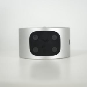 Difusor de Aroma de Alta Calidad, 5W, Práctico, 1000 mAh, sin Agua, para Hoteles - Product Image 2