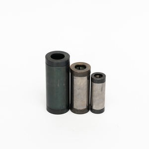 OneTouch thép carbon bền hiện đại pre-cast phụ kiện bê tông cốt thép <span class=keywords><strong>Coupler</strong></span> cho căn hộ văn phòng trường học - Product Image 6