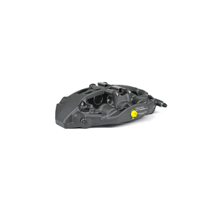 New High Performance Brake Caliper CP9665 for AXEL CX-3 MX-30 <b>Models</b> Automotive Brake System with 50% Improved Performance - Product Image 2