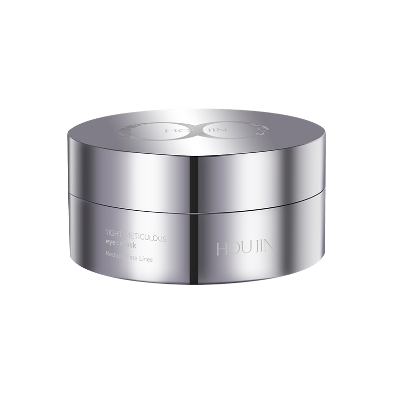 MASQUE YEUX ANTI-RIDES 85ML