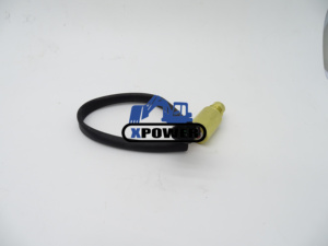 Sensor de Velocidad 258-4521 2584521 para 771D 773D 785C 789C 793C - Product Image 2