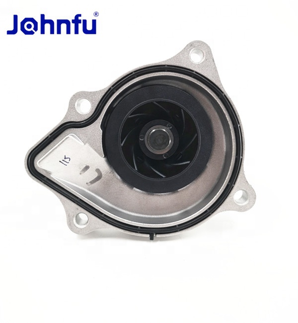 1307100XEB03 Water Pump Assy for Haval F7X - Reliable
