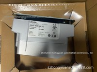 Transmisor de Datos Ópticos Leuze DDLS 508 200 300120.3 L H, DDLS 508 120.3L Número de Artículo 50132927