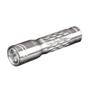 EDC Led Titan đèn pin cao cấp quà tặng Keychain ánh sáng LED <span class=keywords><strong>tin</strong></span> Torch đèn Túi đèn cho đi bộ đường dài cắm trại titan sản phẩm - Product Image 6