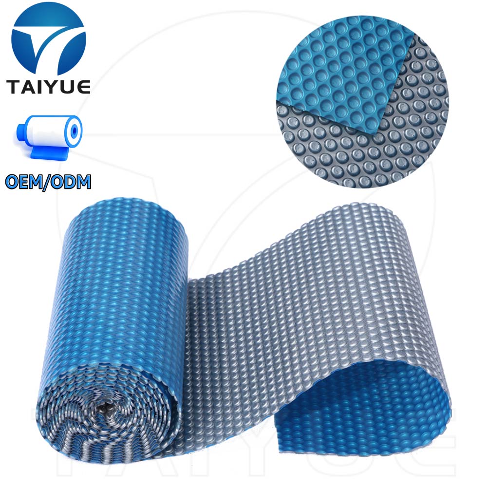 Bleu et Argent