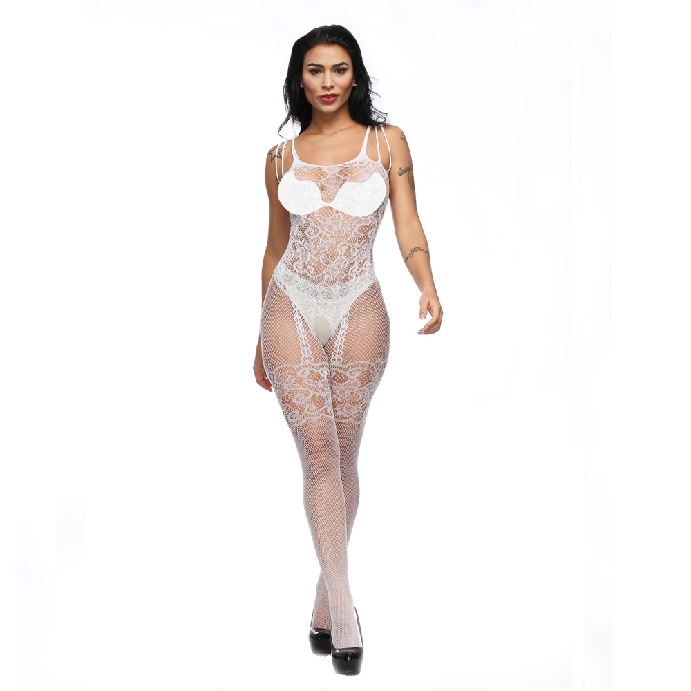 w085 - White