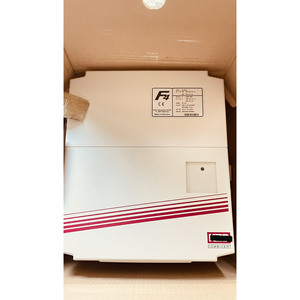 18.F4.F1H-4I30 22KW 18F4F1H-4I30 pour KEB - Product Image 2