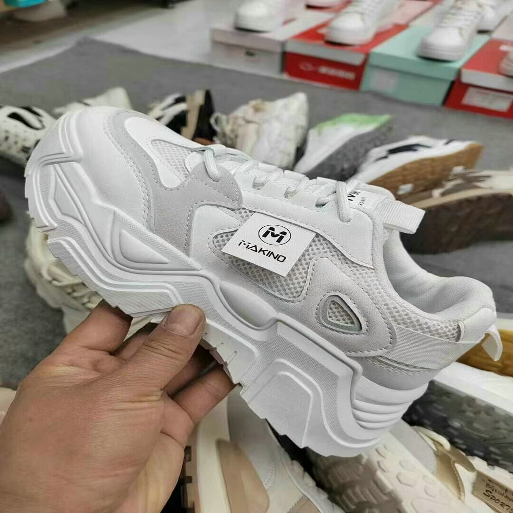 Randon Mix, Wats 008615925974348